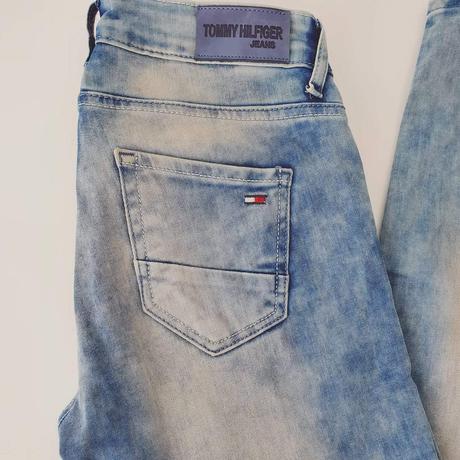 Rifle - tomy hilfiger, tommy hilfiger,s