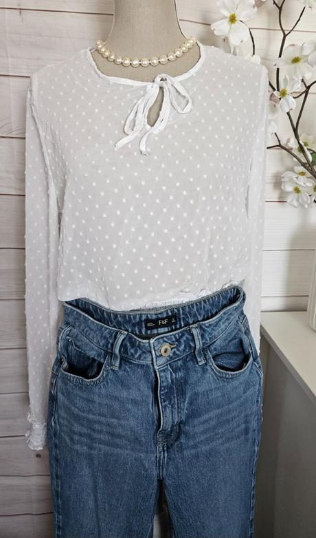 Pekné rifle f&f, f&f,36