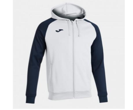 S cca 146_152, 146 / 152 / s