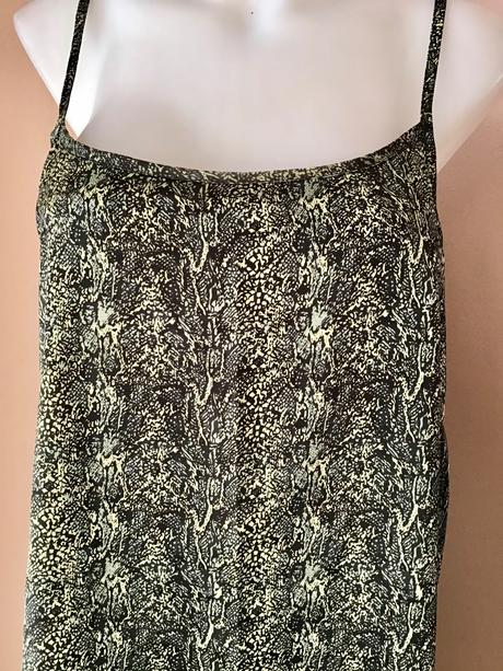 Nočna kosielka /2e, 40