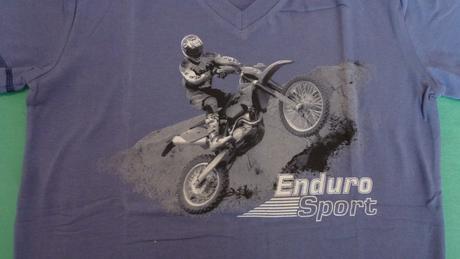 Pyžamo kr motorkár, 140