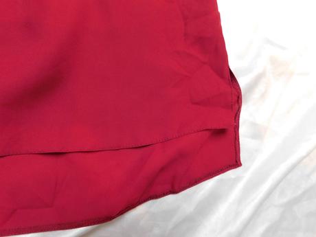 Pekna bluzka, atmosphere,40