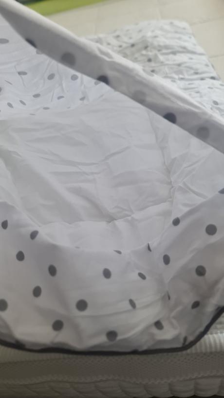 Komplet do detskej postieľky, šírka (cm): 100,dĺžka (cm): 130