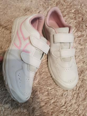 Tenisky decathlon, decathlon,37