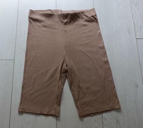 Vrúbk.kraťasky h&m, h&m,s