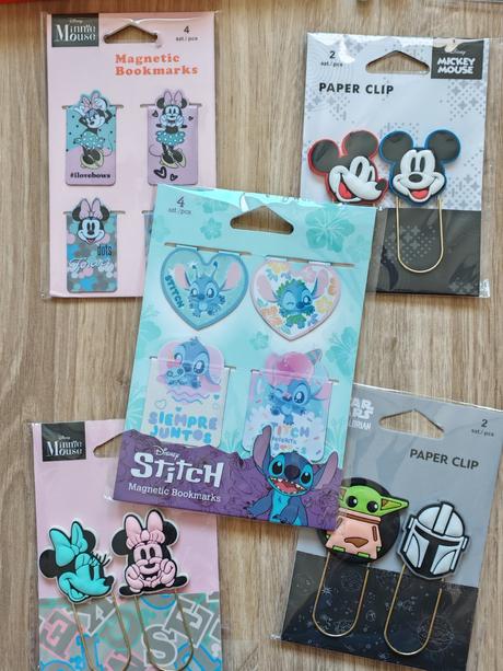 Písacie a kresliace potreby, 