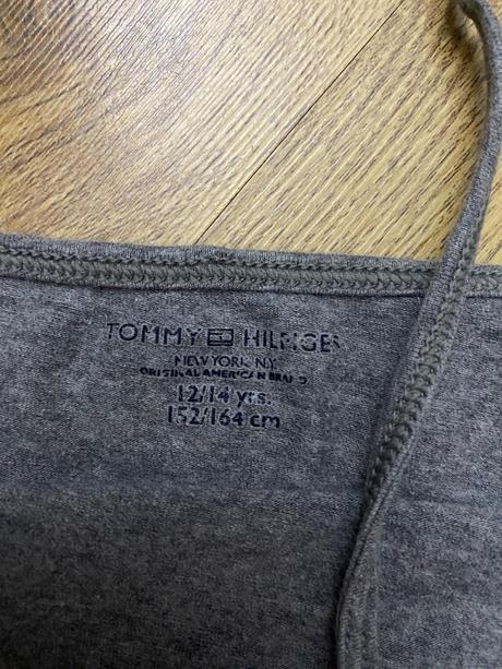Tommy hilfiger braletky, tommy hilfiger,164