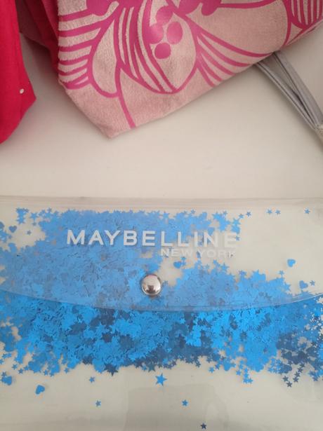 6ks kozmeticka taska victoria's secret+ dalsie, 