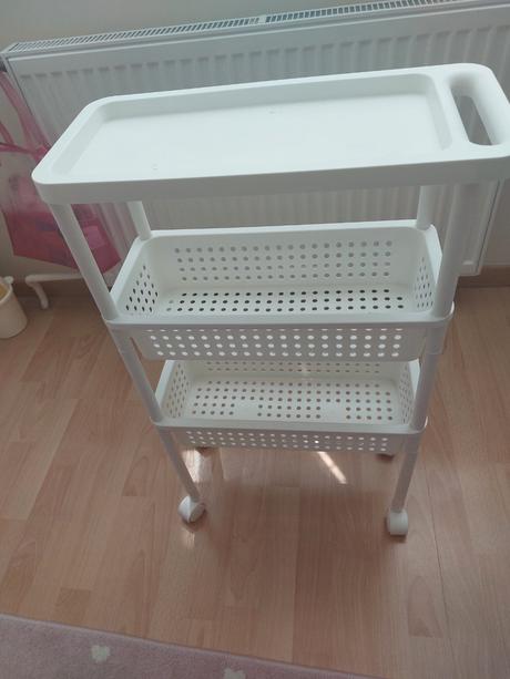 Drevená kuchynka zn. small foot,