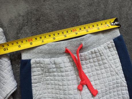 Súprava 92/98, pepco,92