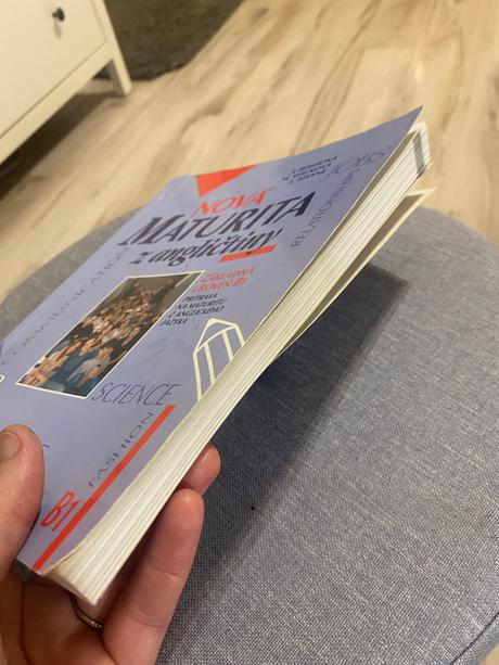 Nová maturita z angličtiny základná úroveň b1 + 2, 