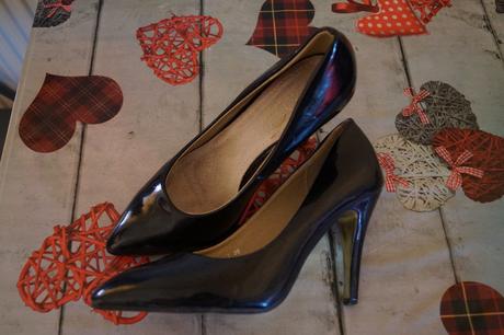 Leskle spicate lodicky, 38