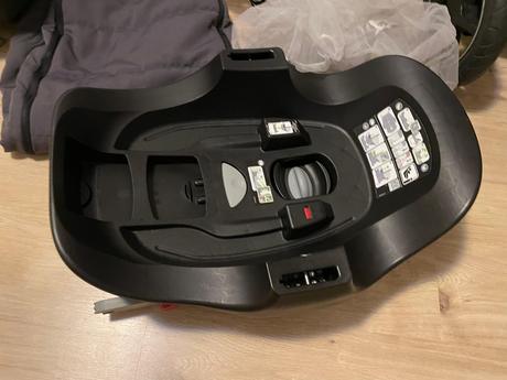 Britax smile 3, britax,britax smile iii