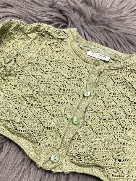 Dievčenské bolero (56), next,56