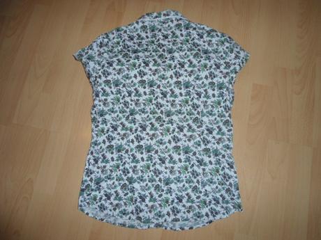 Kosela kenvelo, kenvelo,m