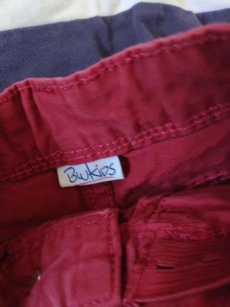 Letná súprava p, original marines,116