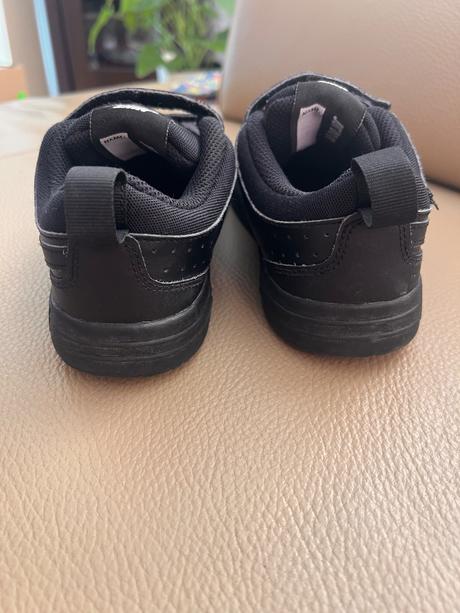Tenisky, nike,33