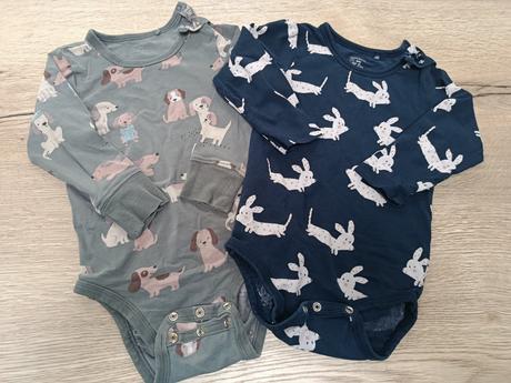 Lindex body 80, lindex,80