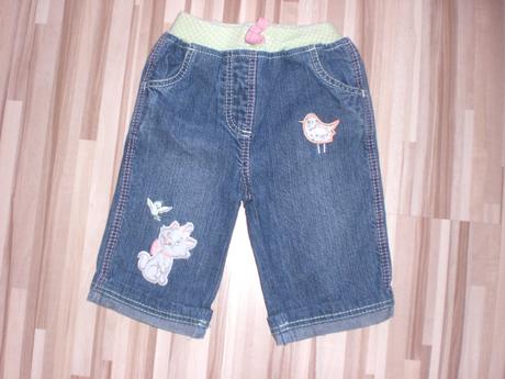 Dievčenské rifle, disney at gorge, disney,62