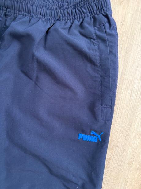 Puma šustaky, puma,xxl