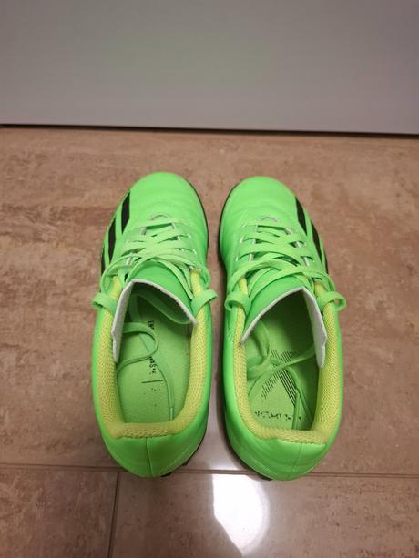 Adidas halovky, adidas,35