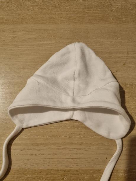 Bavlnená čiapočka, 50