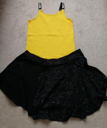 Letný balík 146/152, 140–152