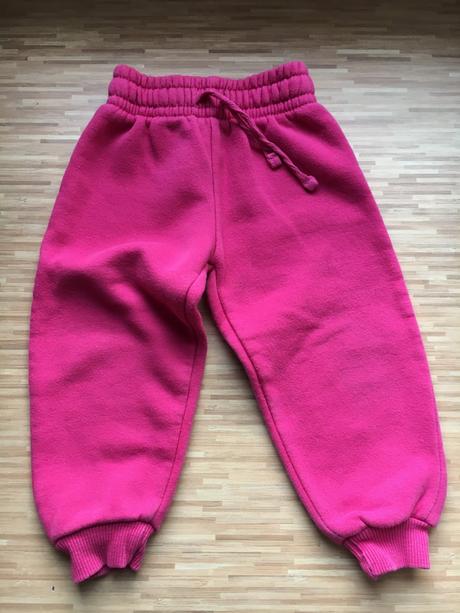 Srncekova supravka, lupilu,74