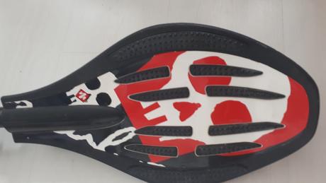 Waveboard - zn. street surfing, street surfing