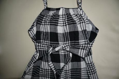 140 next overal,nohavicove saty,10 r., next,140