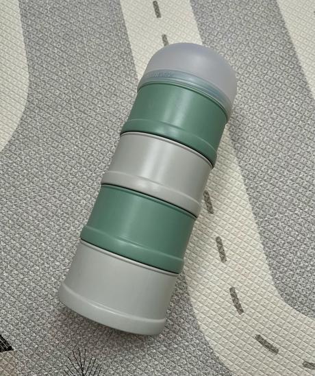 Suavinex hygge zasobnik, suavinex