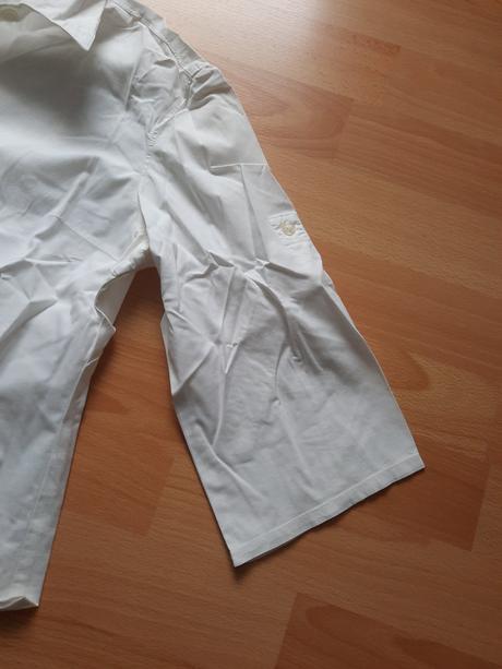 Dámska košeľa/ blúzka, naf naf,m