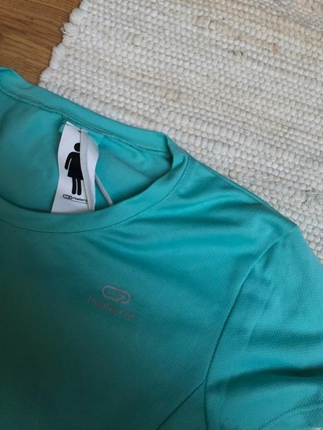 Športové tričko / funkčne tričko xs,s, m, s