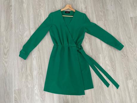 Šaty mohito 36, mohito,36