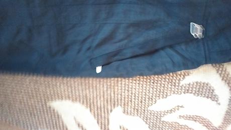 Panske, chlapcenske oteplovacky, 48