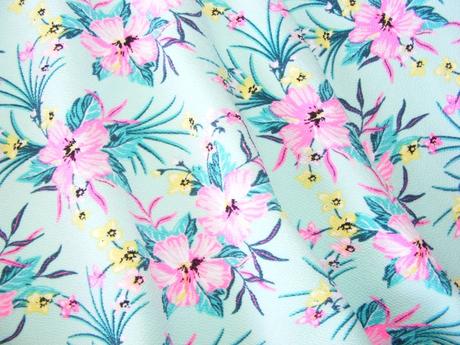 Sukňa zn. h&m divided, h&m,xs