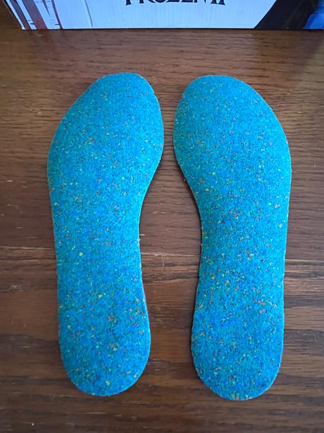 Ľahké tenisky adidas fortarun frozen ii., adidas,33