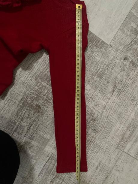 Natelnik, ralph lauren,80