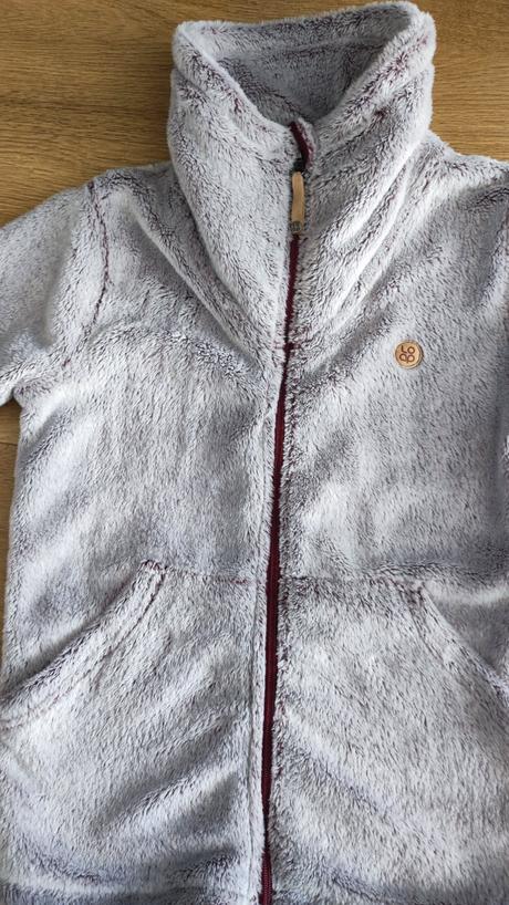 Mikina loap, loap,134