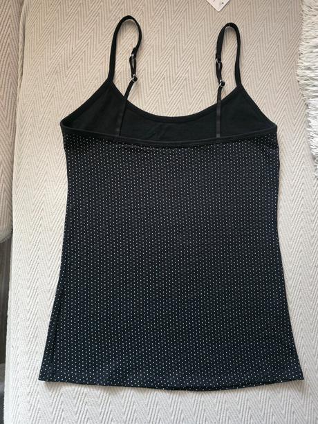 Nove letne tielko, m