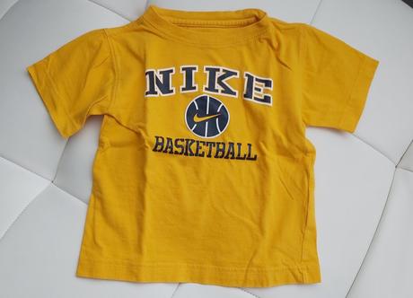 Tričko nike, nike,92