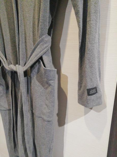 Lull kardigan xs/s, xs