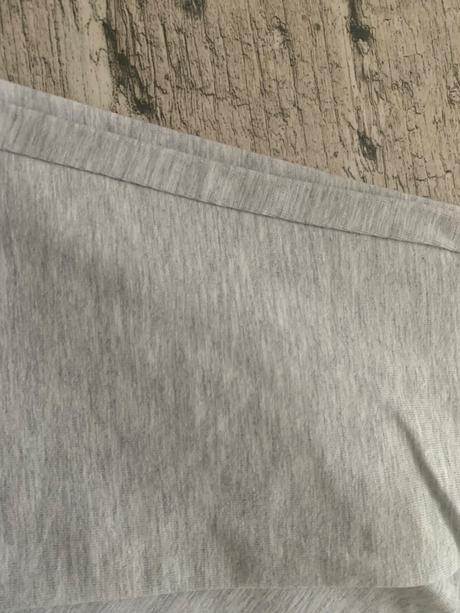 Leginy 146, sinsay,146