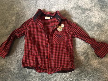 Kosela original marines, original marines,74