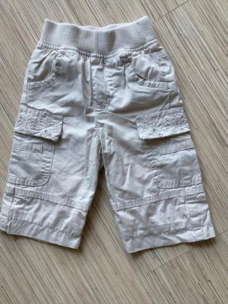 Podsite nohavicky, 68