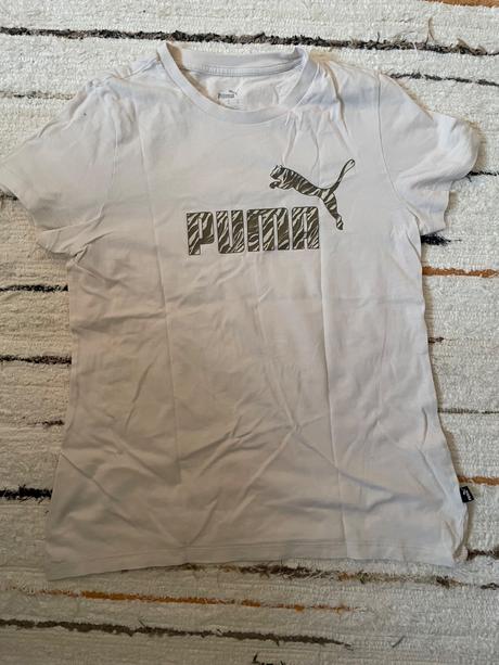 Tricko, zara,152