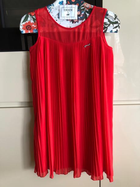 Dkny 12-xs, dkny,158