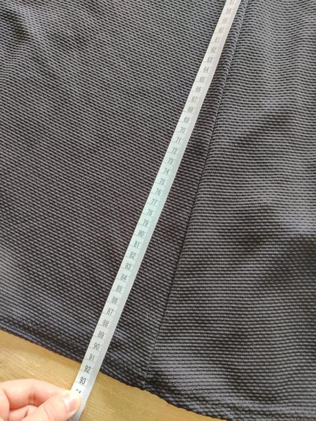 Krásne šaty atmosphere, atmosphere,40