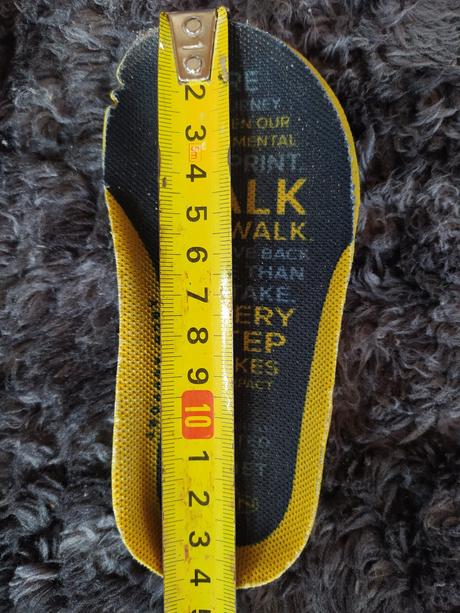 Topánočky, keen,22