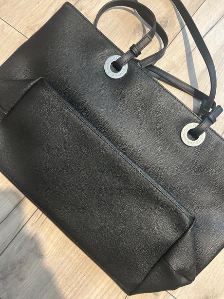 Kabelka calvin klein, calvin klein